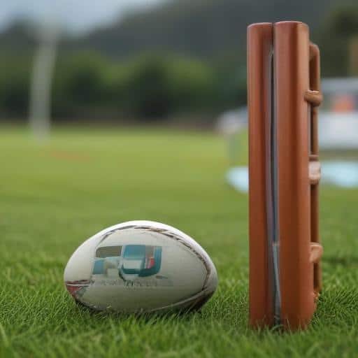 Rabbitohs' New Star sidelined: What’s Next for Ravalawa?