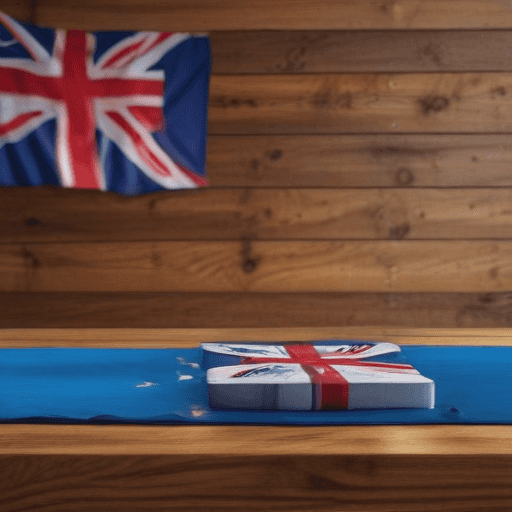 Rabuka assures support for Fiji’s Embassy in USA