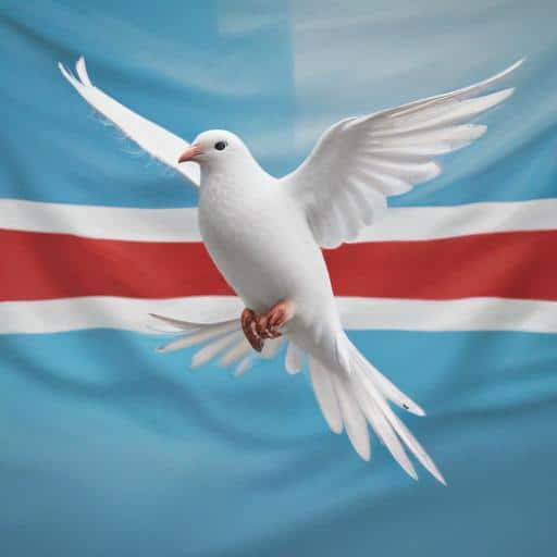 Rabuka Calls for Unity, Cautions Against Racial Divisiveness in Fiji