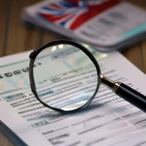 Rabuka Demands Transparency: Will Inquiry Report Reshape Fijian Governance?