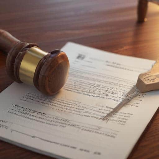 Rabuka Refuses COI Meeting: What’s at Stake for Fiji’s Integrity?