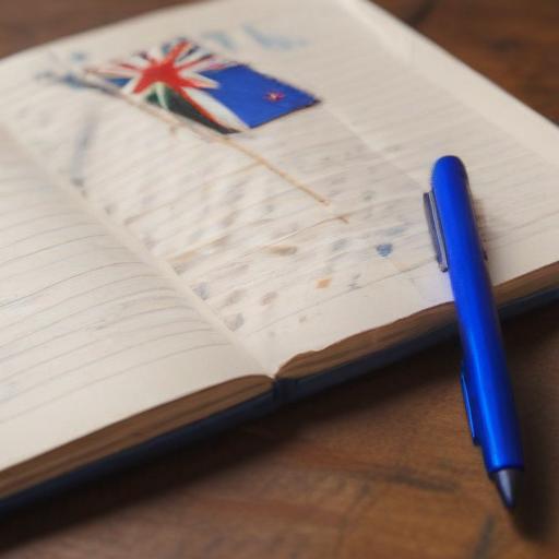 Rabuka's Bold Move: A Step Towards Unity in Turbulent Times