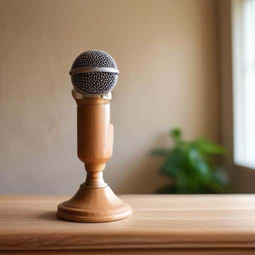 Rabuka's Bold Step: Will He Face the Truth?