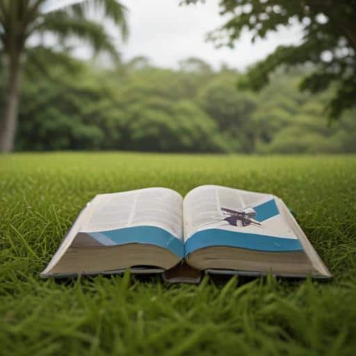 Rabuka's Call for Unity: A New Era for Fiji's Constitution?