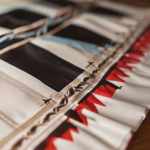 Rabuka's Call to Civil Servants: A Renewed Commitment to Sacrifice and Unity