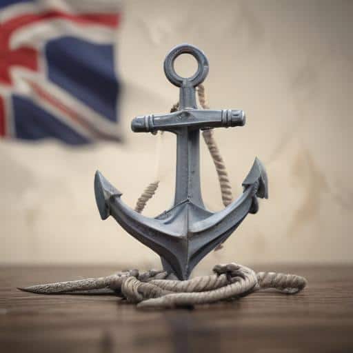 Rabuka's Coalition Confidence: Can the People's Alliance Hold Strong?