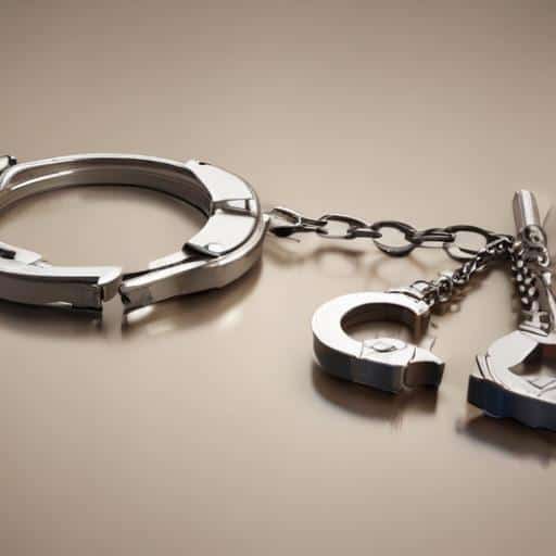 Racism and Dismissal: A Turbulent Turn in Fiji's Corrections Service