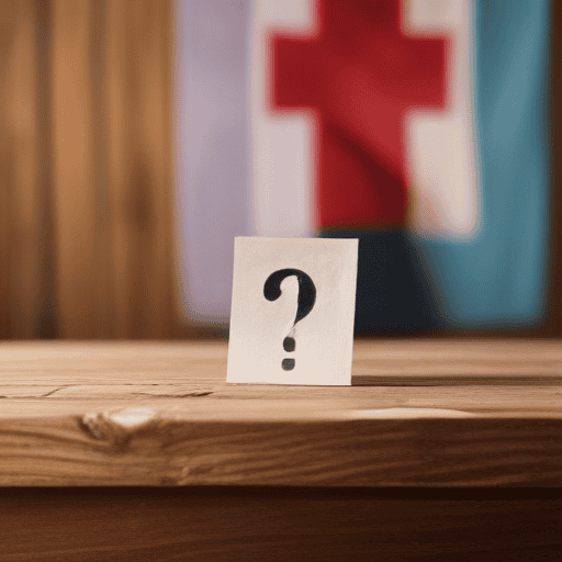 Illustration of Radrodro Queries Glitch Report Delay