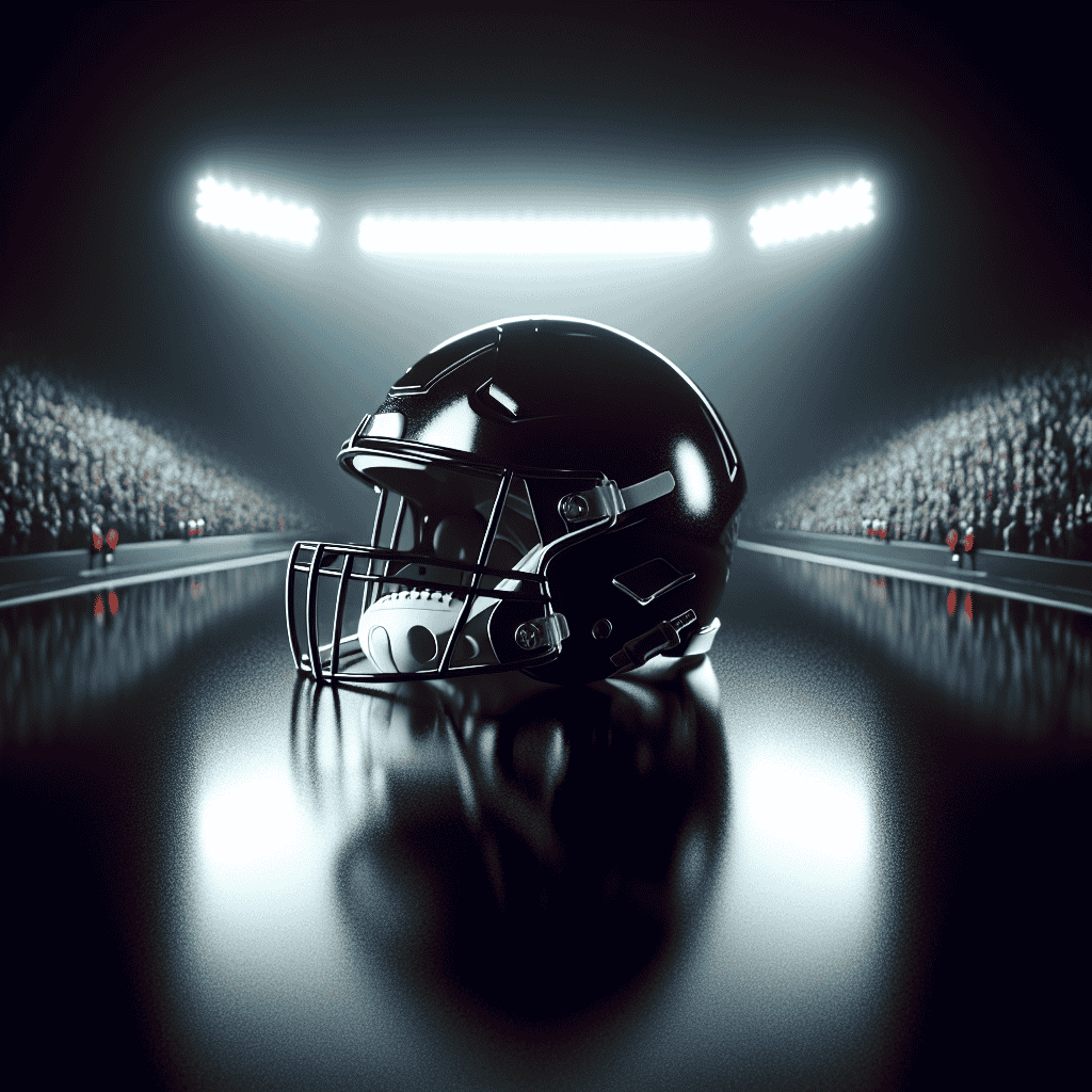 Raiders' Title Defense: Can They Turn the Tide?