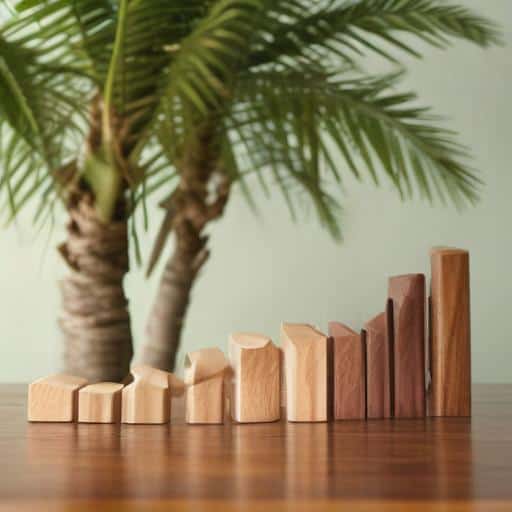 Raising the Bar: Ensuring Secure Futures for Fiji's Retirement Funds