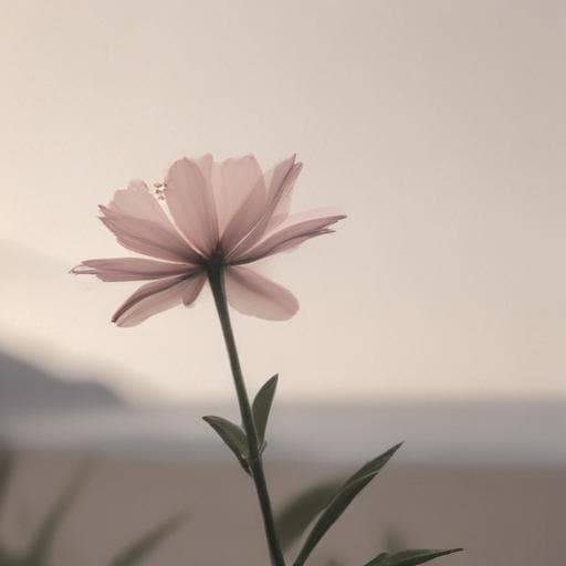 Raising Voices: A Call to End Violence Against Women