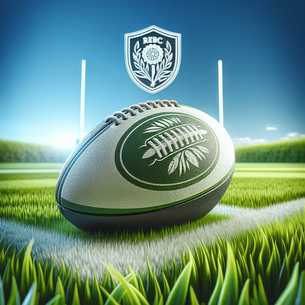 Illustration of Raisuqe signs with Brive