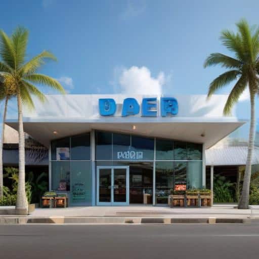 Rakiraki Town Welcomes Economic Boost with New Supermarket Opening