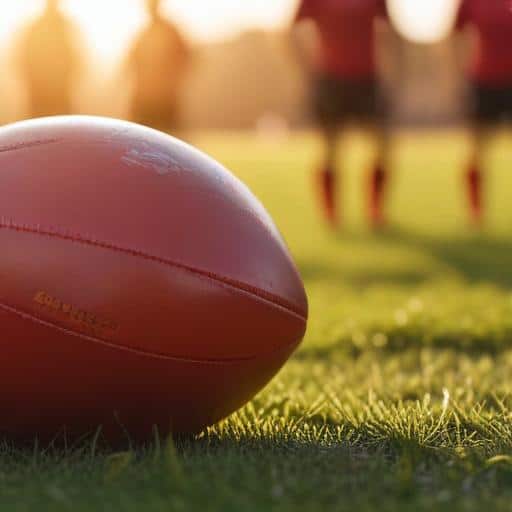 Rallying for Glory: Dynamic Reds Prepare to Defend Title at Fiji Cup!