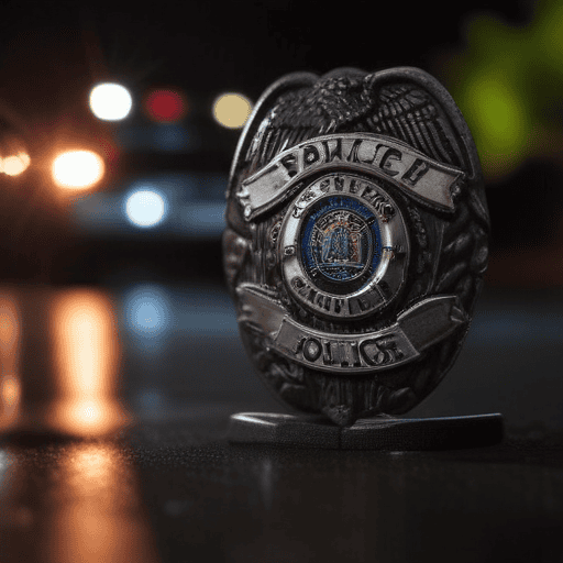 Rapid Police Response Nabs Suspected Robber in Colo-i-Suva