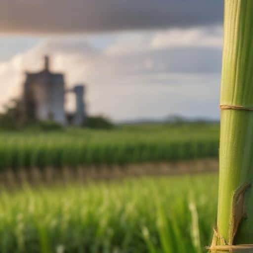 Rarawai Sugar Mill Set to Operate: What This Means for Fiji's Sugar Future?