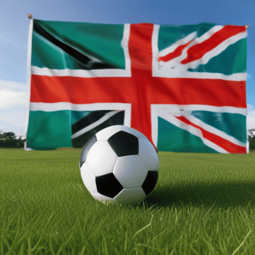 Illustration of Ratu Anare set for Labasa reunion