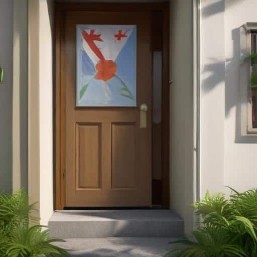 Ratu Cakobau House Opens Doors to a Tax-Exempt Future!