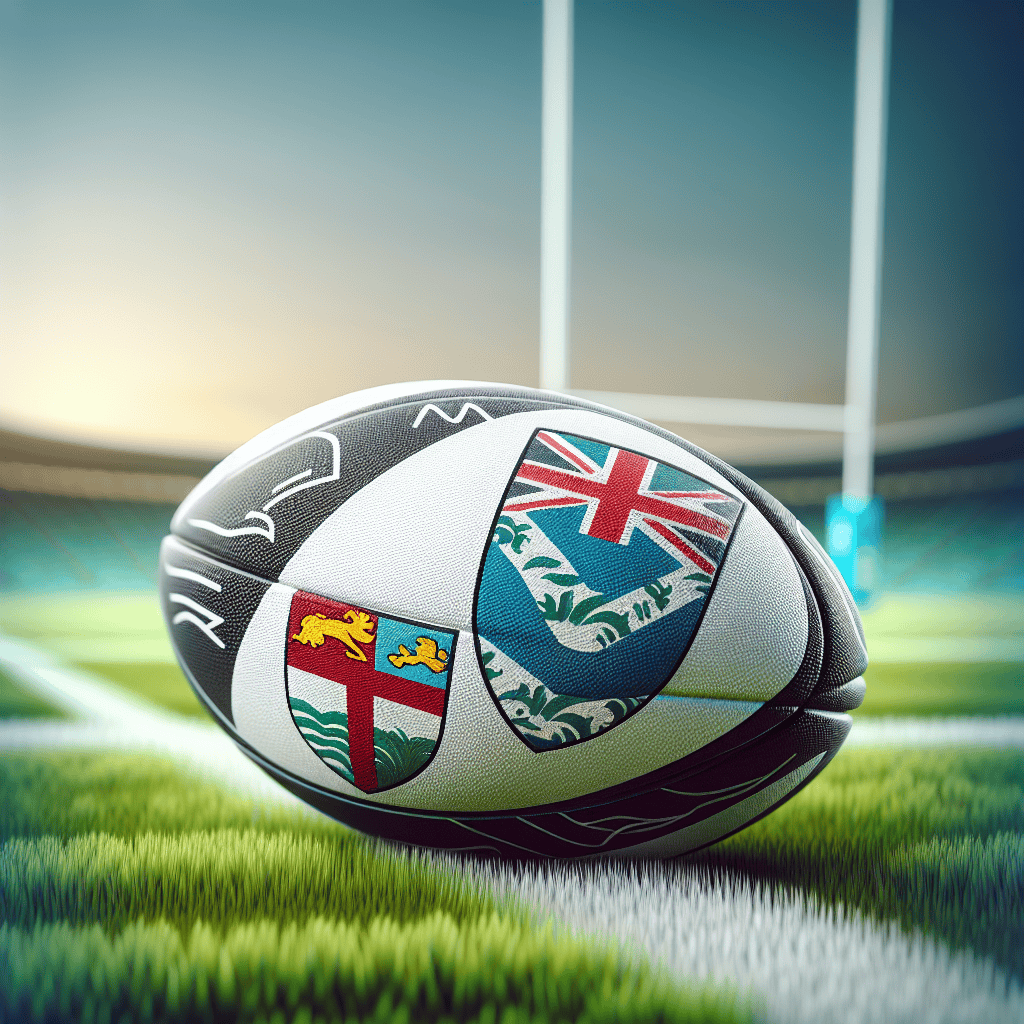 Illustration of Ratu Filise Eager, Eyes Top Spot