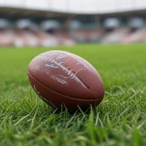 Ratu Filise Sevens: A New Era of Rugby Excellence in Fiji!