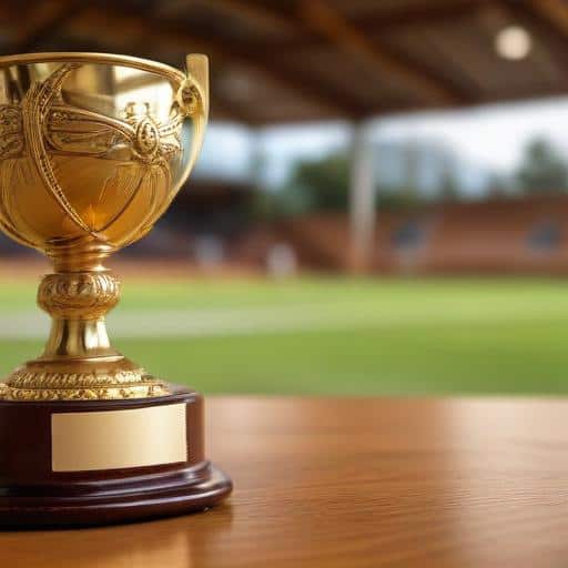 Ratu Kadavulevu School's Athletes Shine in Exciting Inter-House Competitions!