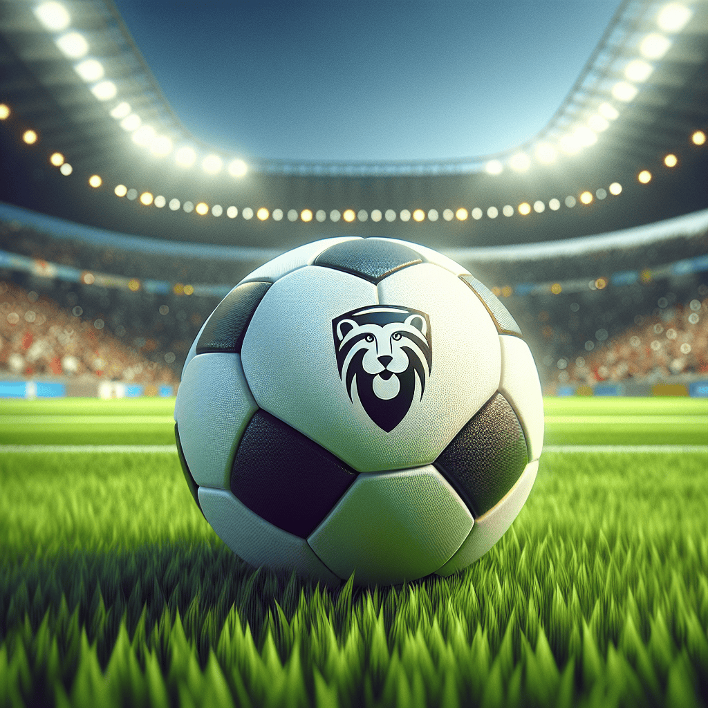 Illustration of Ravouvou helps Bears secure win