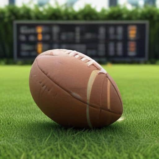 Ravula Shatters Scoring Record as Drua Celebrates First Win!