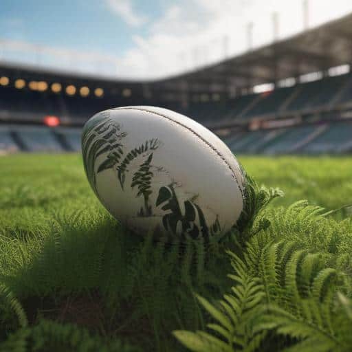 RC Manubhai Scores Big with Natovi 7s: More Than Just Rugby!