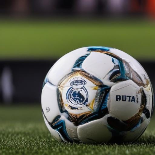 Real Madrid Players Under UEFA Investigation: What Happened?