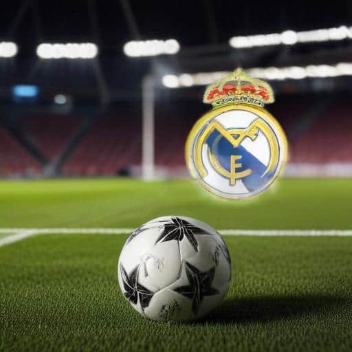 Real Madrid’s Rise: Mbappe and Bellingham Shine in Shorthanded Victory