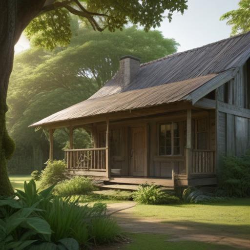 Rebuilding Lives: The 121-Year Journey of Dilkusha Home