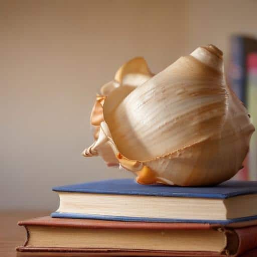 Reclaiming Education: A Call for Pacific Voices in Curriculum Design