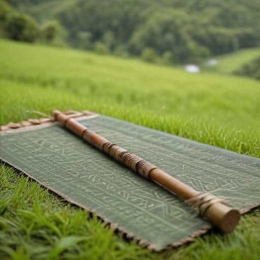 Reconciliation Unveiled: Josefa Nata's Call for Honest Dialogue in Fiji