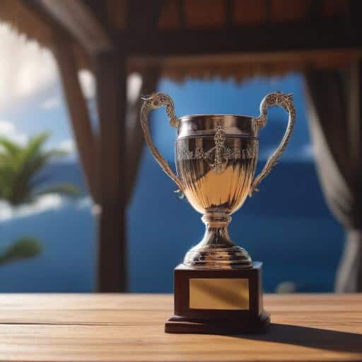 Record-Breaking Dreams: Kalikalisui Aims High at Fiji Finals