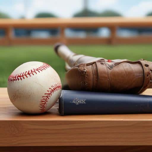 Red Sox Shake Things Up: Roster Changes to Ignite Season