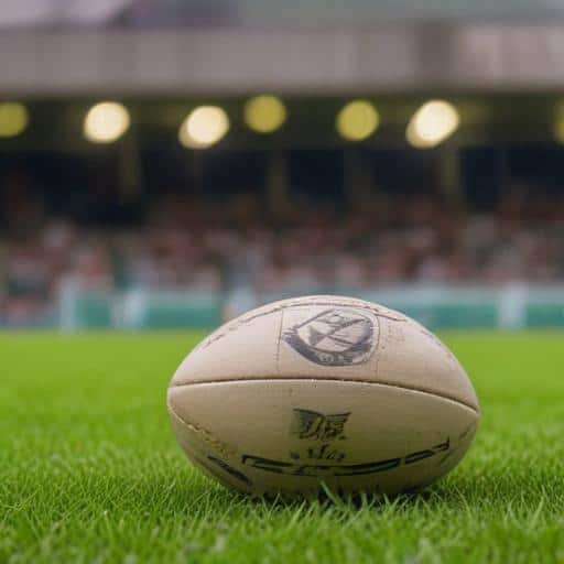 Reds Ready to Rumble: Fiji Cup Set for Exciting Comeback!