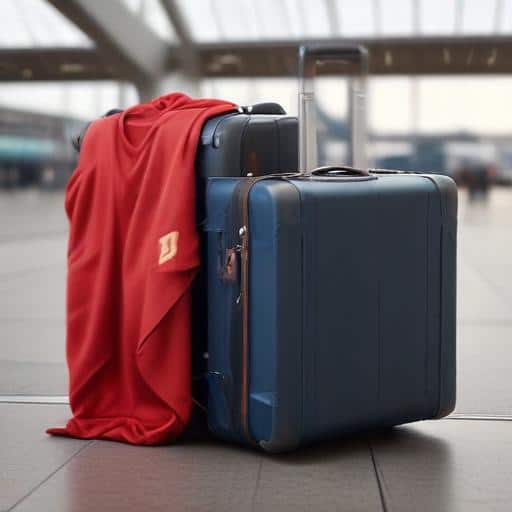 Reds Triumph Amid Cyclone Chaos: A Test of Endurance in Fiji