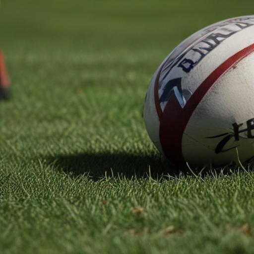 Reece’s All Blacks Dreams Hang in the Balance Amid Fierce Winger Competition