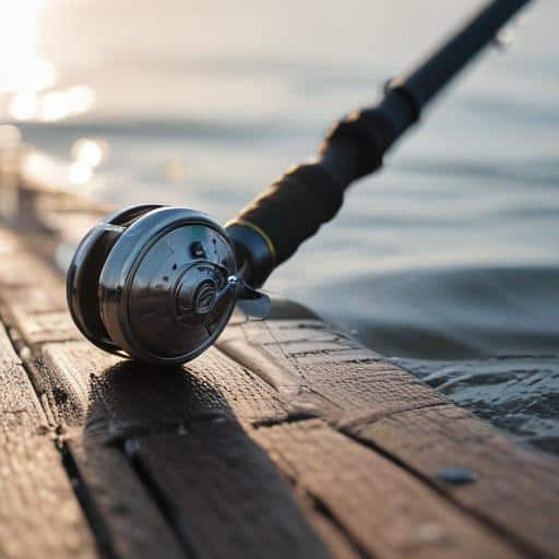 Reeling in Unity: Rugby Stars Hooked on Fishing