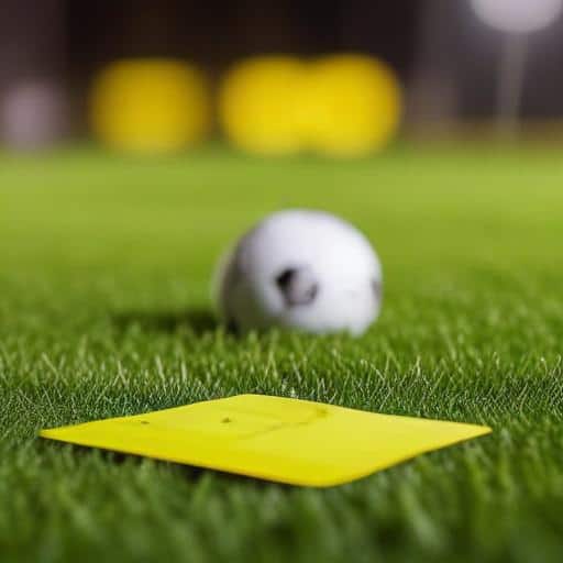 Referee Controversy Sparks Tension in Fiji Football Semi-Final Showdown