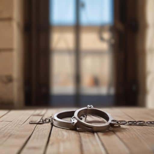 Rehabilitation or Risk? Fiji's Inmate Release Sparks Debate