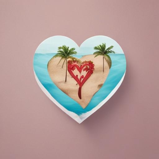 Reimagining Love: The Innovative Matchmaking Service Taking Fiji by Storm