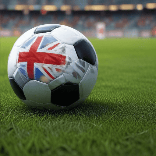 Rekha heads to NZ to take up professional contract