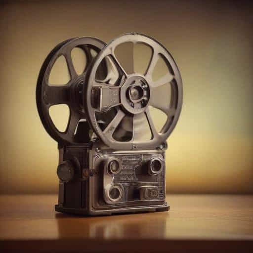 Remembering Maureen Hingert: A Sri Lankan Cinematic Icon