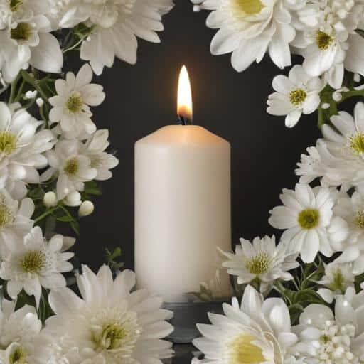 Remembering Tiananmen: A Call for Justice and Freedom