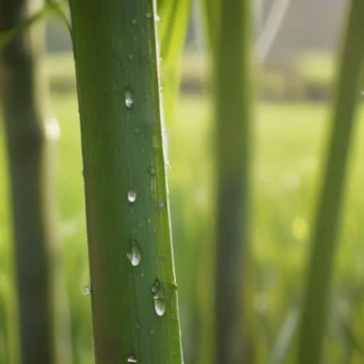 Research: The Lifeline for Fiji's Sugar Industry Amidst Climate Challenges
