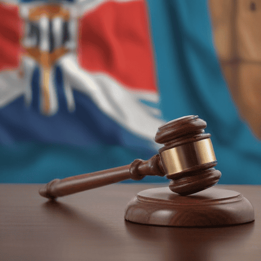 Illustration of Reshuffle for key Permanent Secretary positions