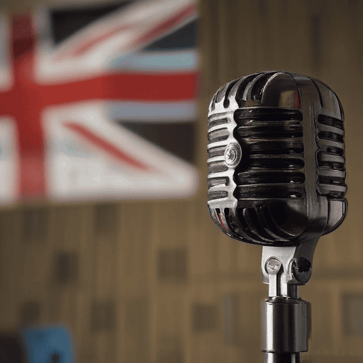 Illustration of Reshuffle for key Permanent Secretary positions