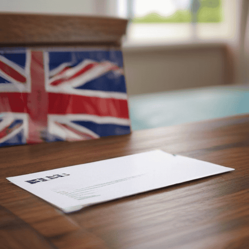 Illustration of Reshuffle for key Permanent Secretary positions