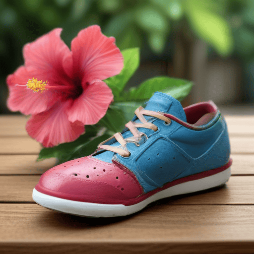 Resilience and Love: The Inspiring Journey of a Single Mother in Labasa